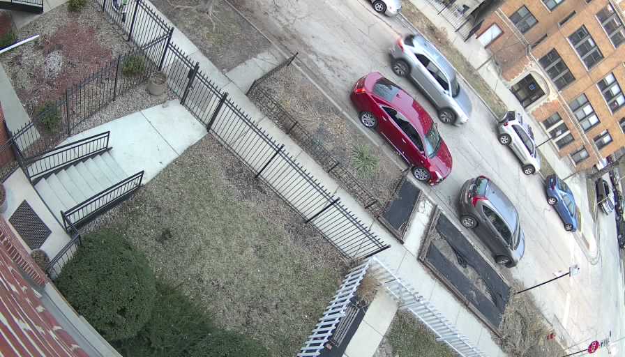 Reolink Camera Two_01_Reolink Home Hub One_20260320185323.jpg